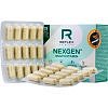 Reflex Nutrition Nexgen Multivitamin 60 cps