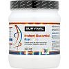 Survival Instant Essential Fair Power 400 g, broskev