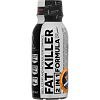 Kevin Levrone Fat Killer 2 in 1 Formula - 24x 120 ml, pomeranč-citrus