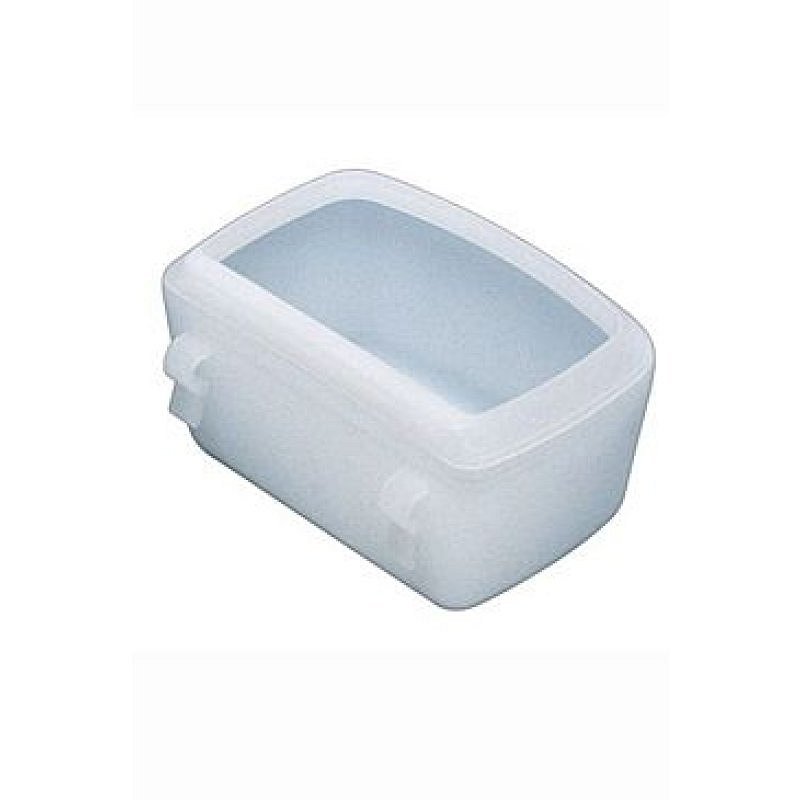 Ferplast miska do přepravky malá plast 0,3 l