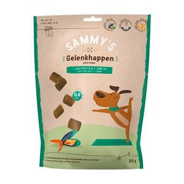 Bosch Sammy’s poch. Joint Bites 350 g