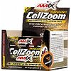 Amix CellZoom® - 315 g, citron-limeta