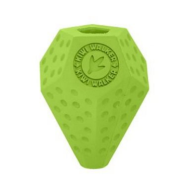 DIABALL MINI na pamlsky zelená Kiwi