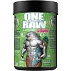 Zoomad Labs One Raw® Glutamine - bez příchuti 400 g