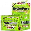 Amix HydroPure Whey - 1600 g, vanilka