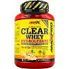 Amix Clear Whey Hydrolyzate 500 g, kiwi-meloun