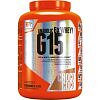 Extrifit G 15 Gainer - 45 g, čoko-kokos