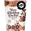 Proteinový pudink ForPro® - 50 g, vanilka