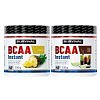 Survival BCAA Instant 300 g - AKCE 1+1