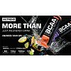 Nutrend BCAA Energy - 330 ml, tropical
