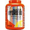 Extrifit Hydro Isolate 90 - 30 g, čokoláda