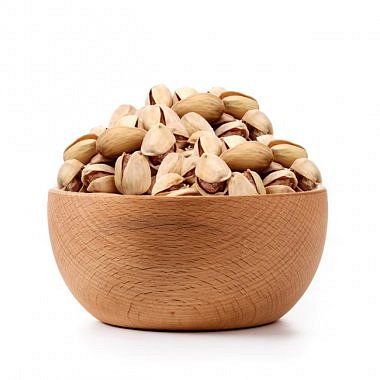 FAKT DOBRÉ Pistácie JUMBO NATURAL 1 kg