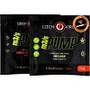 Czech Virus m3/s Pump - 362,5 g, ledový čaj