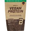 BioTech Nutrition Vegan Protein - 2000 g, lískový ořech