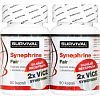 Survival Synephrine Fair Power 90 cps