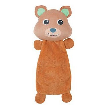 Zolux CALINOU QUOKKA DOUDOU plyš