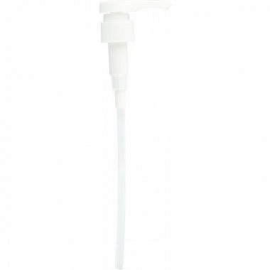 Dávkovací pumpička