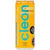 Clean Drink BCAA (bez kofeinu) - 330 ml, ananas-mango
