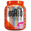 Extrifit High Whey 80 - 1000 g, nugát