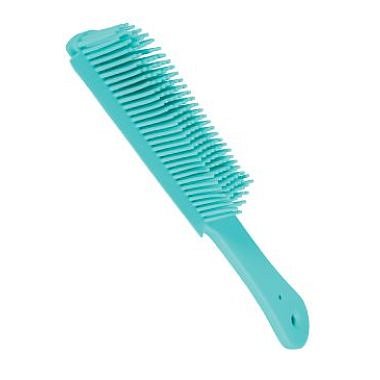 Zolux Kartáč ANAH na textil