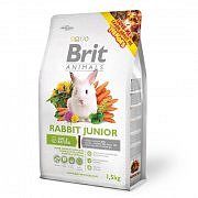 krmivo pro hlodavce.jpg