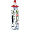 Nutrend Carnitine Activity Drink - 750 ml, ostružina-limetka