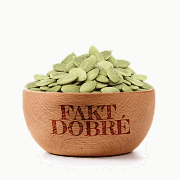 Kategorie: FAKT DOBRÉ semínka