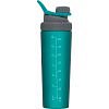Láhev AeroBottle Stainless Steel - zelená 800 ml