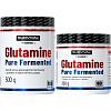 Survival Glutamine Pure Fermented 300 g