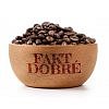 FAKT DOBRÉ Kafe KENYA SELECTION AA PLUS 250 g