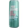 Pro! Brands BCAA Drink - 330 ml, Rio de Janeiro (marakuja-ananas)