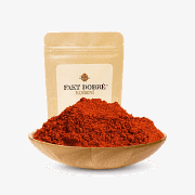 Kategorie: FAKT DOBRÉ koření