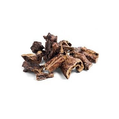 Dr. Jag Plíce hovězí sušené 1 kg