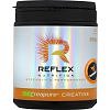 Reflex Nutrition Creapure Creatine - 250 g