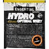 Essential Hydro Optimal Whey - 1000 g, latte macchiato