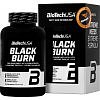 BioTech Nutrition Black Burn 90 cps
