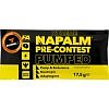 Fitness Authority Xtreme Napalm Pre-Contest Pumped - 350 g, višeň-citron