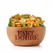 fakt-dobre-krekry.jpg
