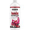 Survival Ionix Hypotonic Drink 1000 ml - AKCE 1+1