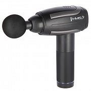 drobny fitness sortiment.jpg