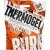 Extrifit Thermogel - 80 g, kiwi