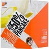 Extrifit Protein Pancake 50 % - 50 g, jablko-skořice