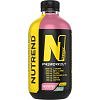 Nutrend N1 Drink - 330 ml, energy