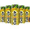 Amix CellUp Shot - 60 ml, energy