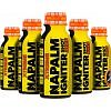 Fitness Authority Xtreme Napalm Igniter Juice Shot - 120 ml, exotic