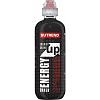Nutrend Smash Energy Up - 500 ml, gold (s cukrem)