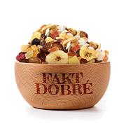 Kategorie: FAKT DOBRÉ směsi
