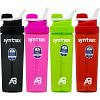 Láhev AeroBottle Syntrax - 800 ml - černá