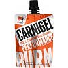 Extrifit Carnigel - 25x 60 g, ananas