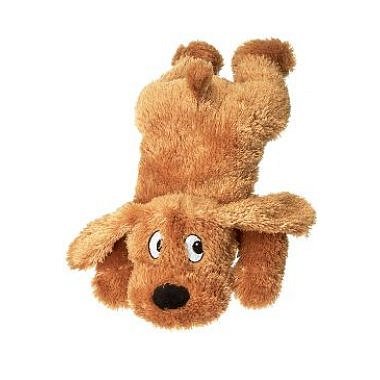 Karlie Pejsek plyš 30 cm pískací